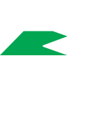 foot-logo1