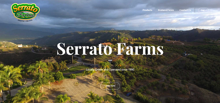 serrato-farms